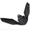 BMW R1250GS LC Front Fairing Winglets Nose Extender (2017-2020)