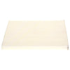 Kia Optima GD Cabin Air Filter (2001 - 2015)