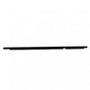 Weatherstrip Door Belt Out RL+RR Fits Toyota Corolla AE110 AE111 4D 1995-02 D06