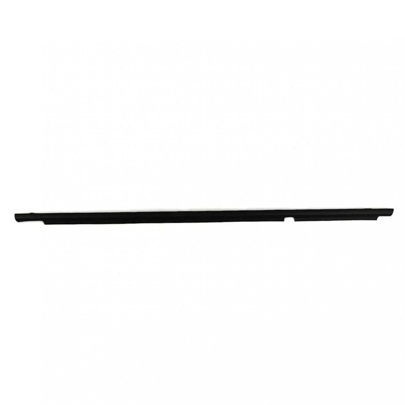 Weatherstrip Door Belt Out RL+RR Fits Toyota Corolla AE110 AE111 4D 1995-02 D06
