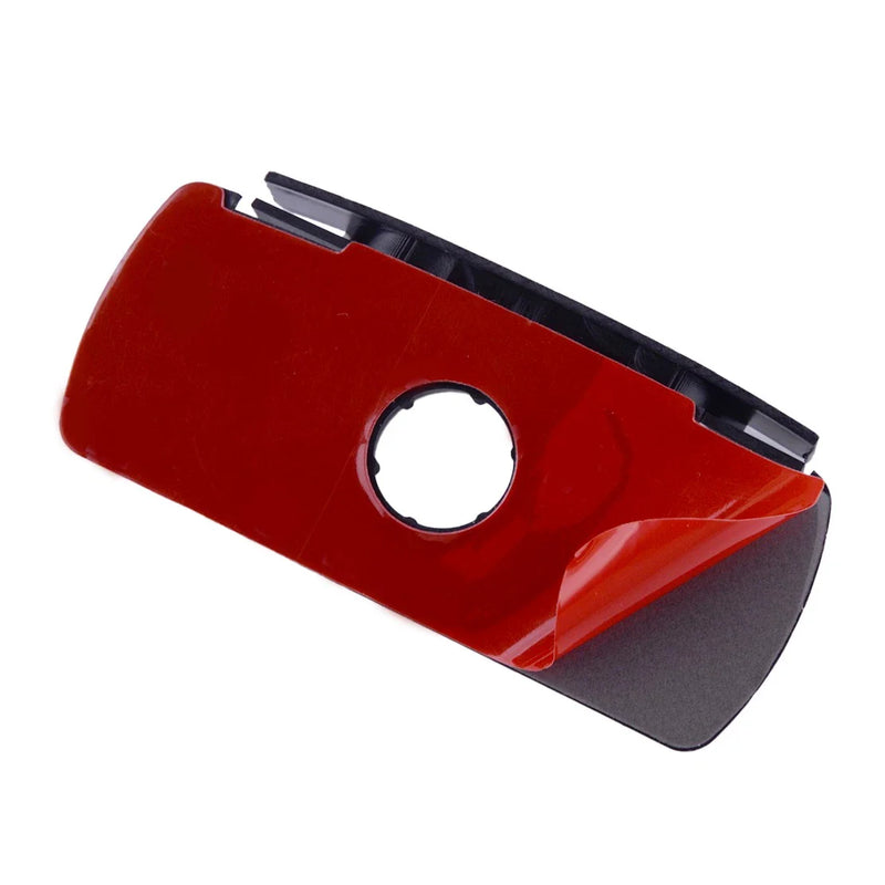 BMW 5 Series F07 Bumper Camera Mount (2008-2017)