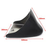 Harley Sportster 883 XL883C XL1200C Chin Fairing Spoiler (2004-2023)