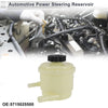 Hyundai Accent (2001-2002) 1 x Beige Power Steering Reservoir