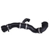 BMW E82 E87 116i 120i New Upper Radiator Hose (2004-2011)