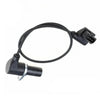 BMW 318i 318is Z3 E36 Engine Crankshaft Position Sensor (1992-1998)