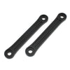 Tiger 800 XC XCA 20mm CNC Aluminium Lowering Kit (2011-2023)
