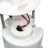 Hyundai / KIA Cerato Fuel Pump Module Assembly Unit (2004–2012)