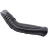 Hyundai Elantra 2.0L Engine Air Intake Duct (2017-2020)