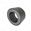 Holden Commodore VE VF HSV Sedan Ute Wagon Rear Wheel Bearing Assembly