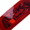 Jeep Grand Cherokee Right Tail Light Bumper Reflector (2011-2018)