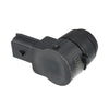 Dodge Ram 4 x Car Bumper PDC Reverse Parking Assist Sensor