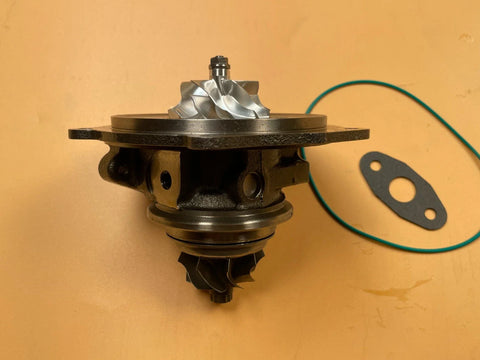 Honda Accord 2018-2022 1.5L Billet Balanced Turbo Cartridge CHRA