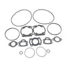 Sea-Doo 717 720 GS GSI GTS SPXP HX SPX Top End Rebuild Head Gasket Kit (1994-2003)