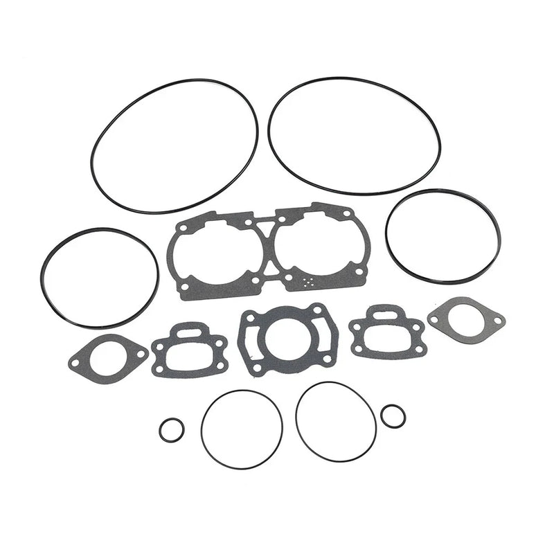 Sea-Doo 717 720 GS GSI GTS SPXP HX SPX Top End Rebuild Head Gasket Kit (1994-2003)