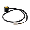 Honda, Yamaha, Kawasaki ATV Motocross Engine Starter Kill Switch