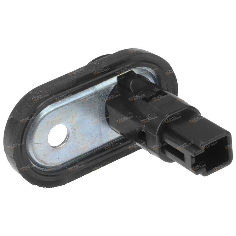 Prado GRJ120 Front or Rear Courtesy Light Door Switch (2002–2009)