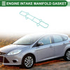 Ford Focus Intake Manifold Gasket (2010-2012)