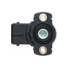 BMW M3 M5 Z3 Z4 E34 E36 E39 E46 E52 E85 Throttle Position Sensor