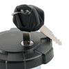 Yamaha XT 600, 350, 250, DT 125, XTZ 750, 660, TW 125 Fuel Tank Cap (1983-2023)
