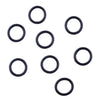 Acura Honda B-Series Valve Cover Gasket Washer Bolt Kit (1992-2001)