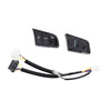 Kia Kia Steering Wheel Cruise Volume Control Switch Set (2011-2016)