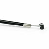 Honda CBR900 CBR929 CBR954 Fireblade Clutch Cable (1998-2003)