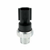 Jeep Cherokee, Compass, Wrangler Oil Pressure Switch (2005-2023)