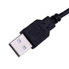 Car Socket Cigarette Lighter Power Adapter Charger