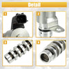 Nissan Tiida Variable Valve Timing Solenoid (2004-2014)