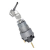 Ford Mercury Ignition Switch Lock Cylinder 2 x (1965–1967)
