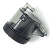 Ducati 748 749R 848 900SS Front Brake Master Cylinder Oil Tank Cup (1994-2009)
