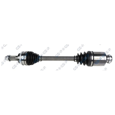 Mazda CX-7 Right Hand CV Drive Shaft (2009-2010)