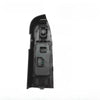 Vehicles Window Switch Bezel Front Left Driver Side