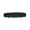 Toyota Tacoma 4Runner Igniter Control Module Unit (1997–2000)