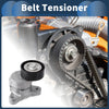 Chrysler 200 2015-2017 L4 2.4L Belt Tensioner (2015-2017)