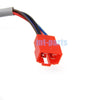XVS650AT V-Star Silverado Yamaha Ignition Key Switch (2003-2011)