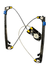 Peugeot 308 Front Right Window Regulator (2014–2026)
