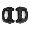 Ski-Doo Grand Touring Rack Base with Hardware Kit (2016)