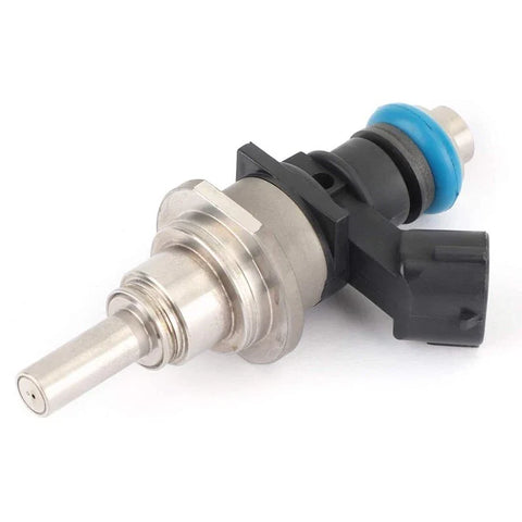 Mazda Speed 3, Speed 6, CX-7 2.3L Fuel Injector (2007-2012)