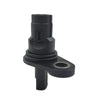 BMW 740 X3 X5 Camshaft Position Sensors (2001-2019)