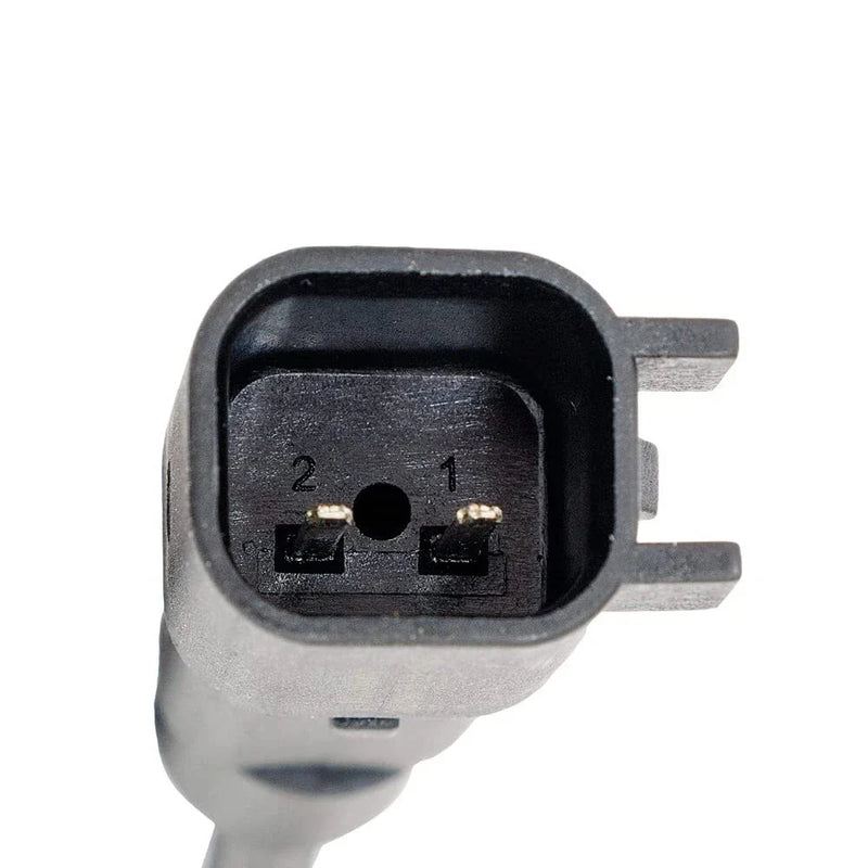 Holden Barina TM Front Left ABS Wheel Speed Sensor (2012-2019)