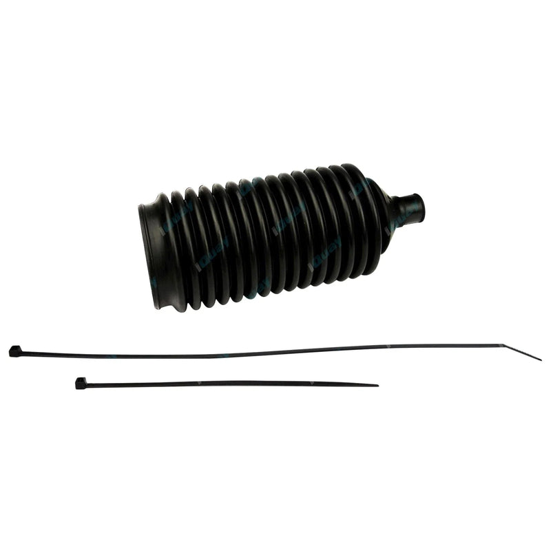 Toyota Lexcen Yaris Steering Rack Boot (1993-2010)