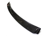 BMW F30 F80 M3 Rear Window Roof Spoiler (2012-2019)