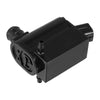 Hyundai Accent & Kia Sorento Windshield Washer Pump