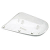 Toyota Corolla Exterior Mirror Cover (2007-2013)