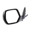 Honda CR-V 2006-2012 Electric Door Wing Mirror LHS
