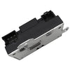 Benz C190 W176 W246 C117 W166 X166 Fuel Pump Control Module