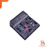 Nissan Navara D23 NP300 IPDM Module Controller Unit (2015-2019)