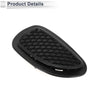 Mercedes Benz GLA220 Front Left Fog Light Grill (2018-2020)