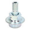 Mazda 323 Fuel Injection Pressure Pulsation Damper (1998–2003)
